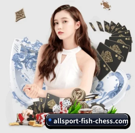 AG综合 APP